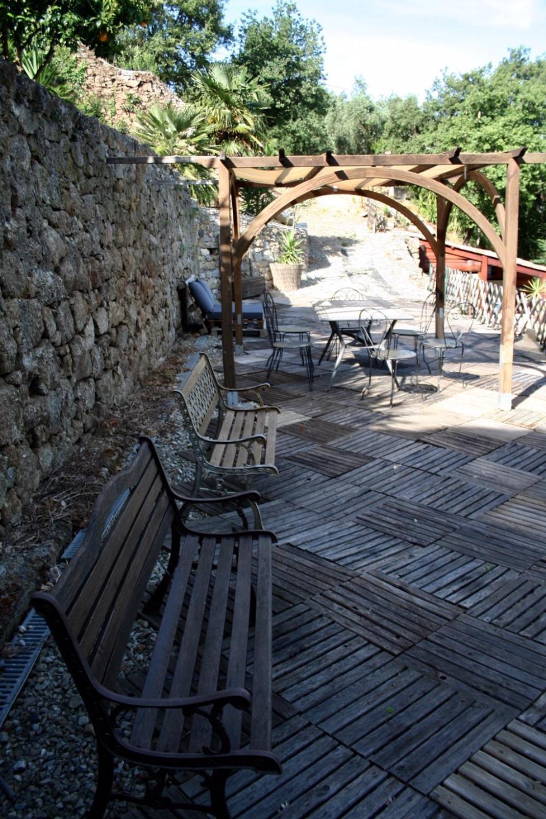 Costa Di Sognu Villa Dış mekan fotoğraf