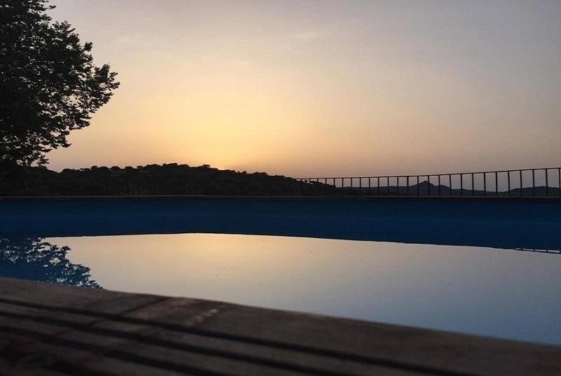 Costa Di Sognu Villa Dış mekan fotoğraf