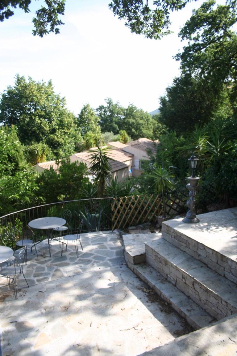 Costa Di Sognu Villa Dış mekan fotoğraf