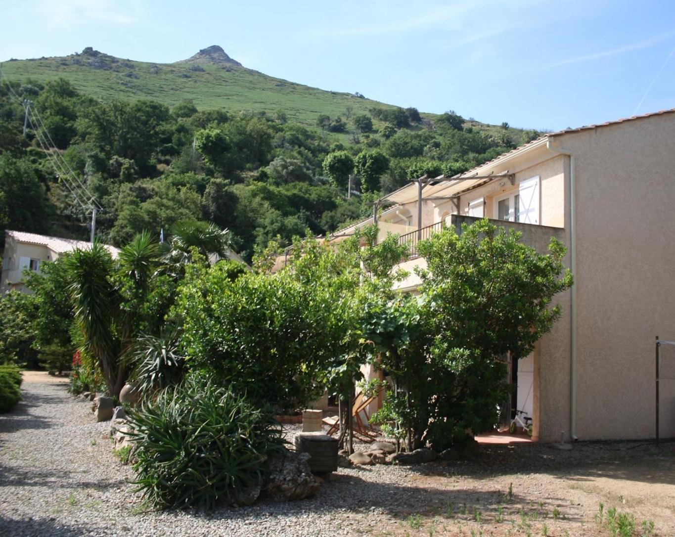 Costa Di Sognu Villa Dış mekan fotoğraf