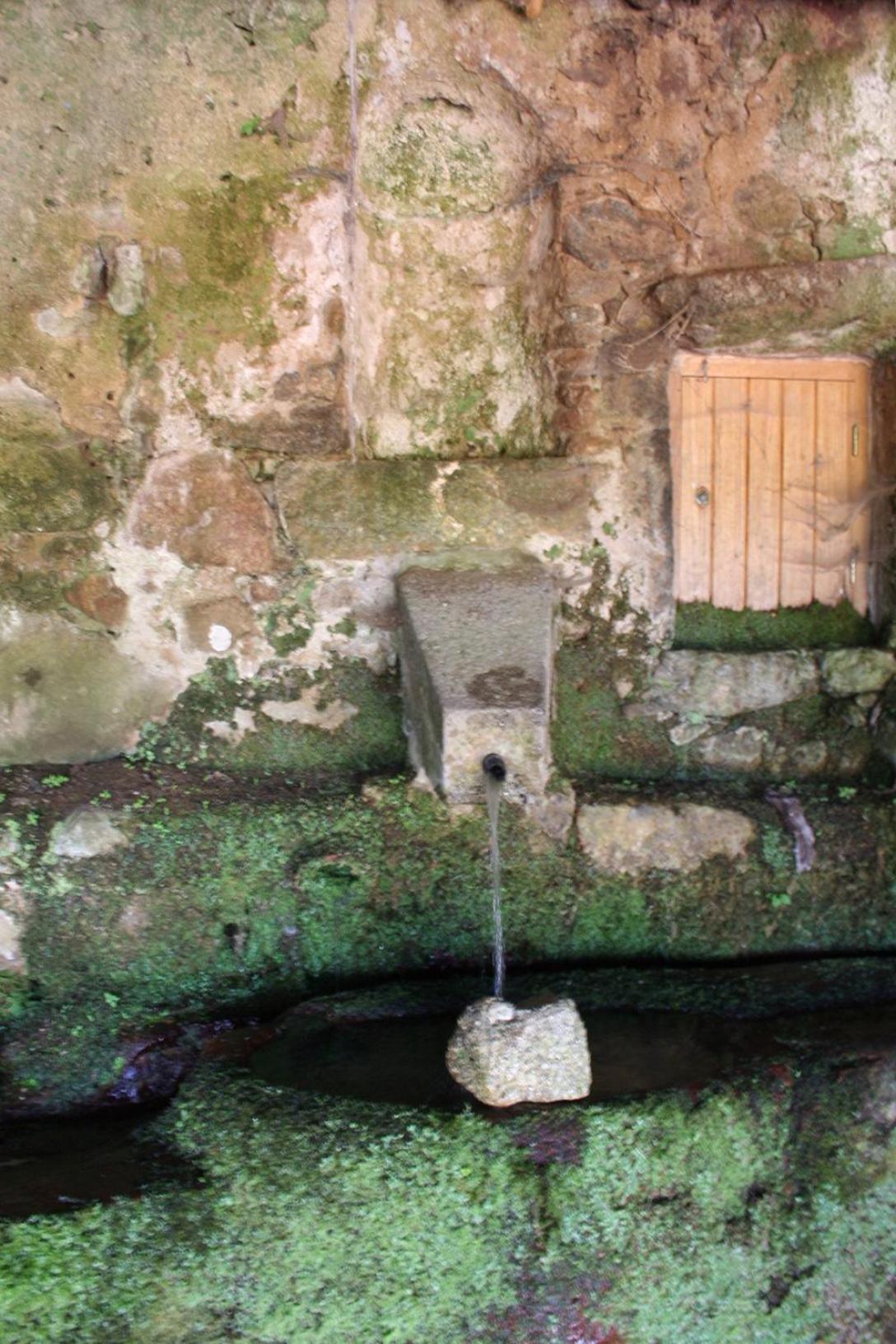 Costa Di Sognu Villa Dış mekan fotoğraf