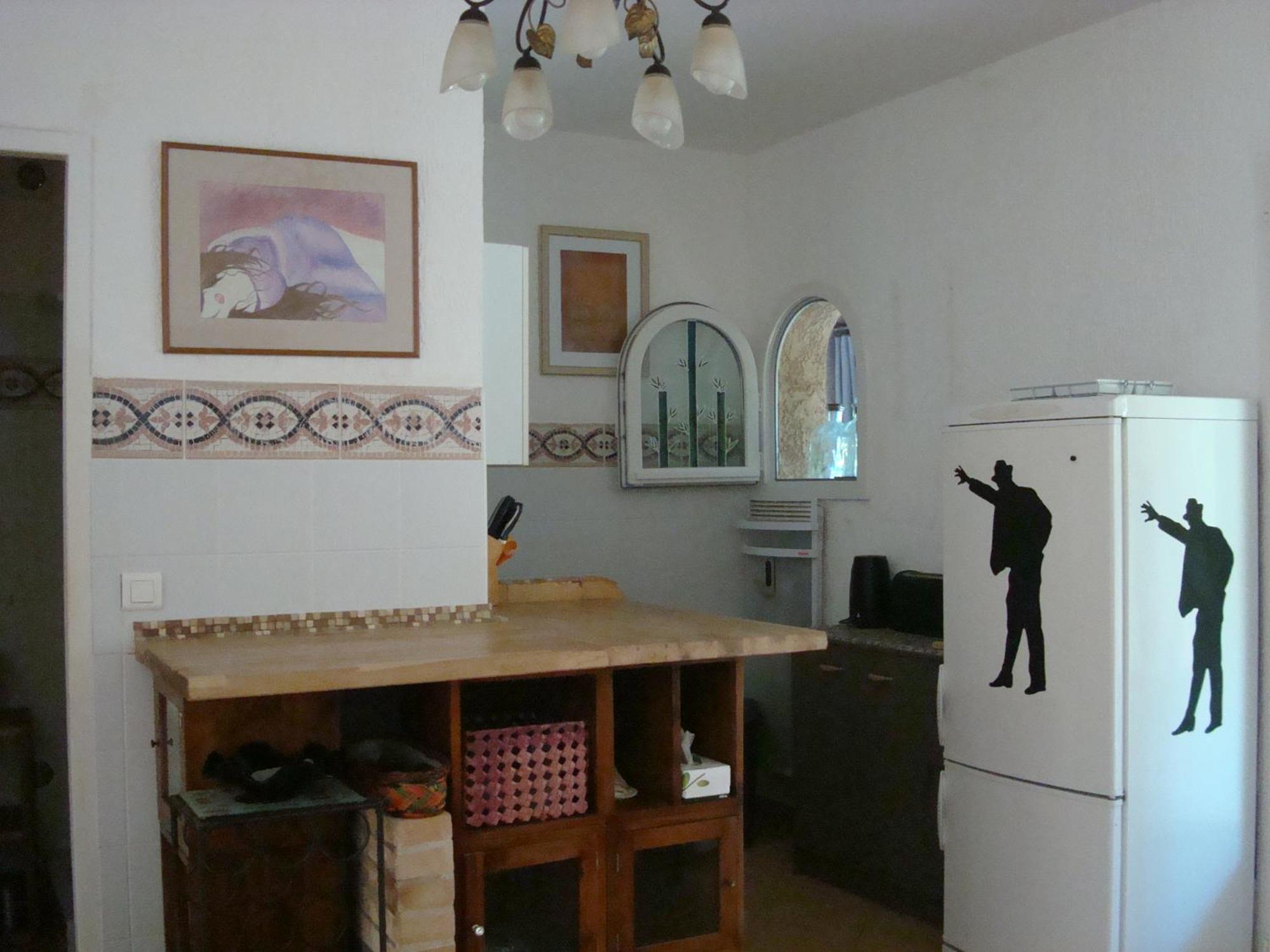 Costa Di Sognu Villa Oda fotoğraf